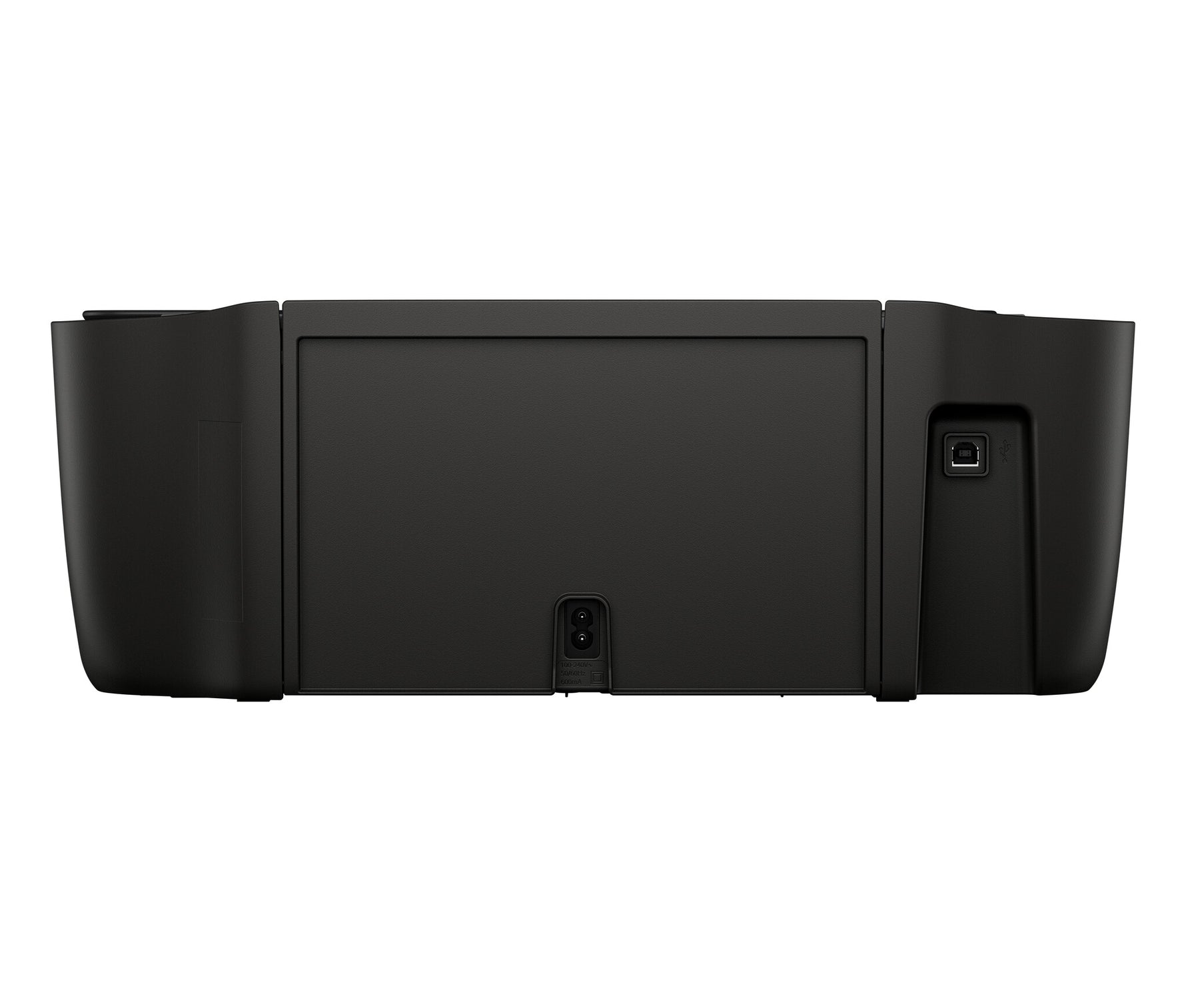 HP DeskJet 2920 Draadloos All-in-One Kleur Printer, Instant Ink