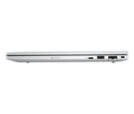 HP EliteBook 8 G1i Next Gen AI Wolf Pro Security Edition Copilot+ PC Intel Core Ultra 7 256V Laptop 35,6 cm (14") WUXGA 16 GB LPDDR5x-SDRAM 512 GB SSD Wi-Fi 7 (802.11be) Windows 11 Pro Zilver