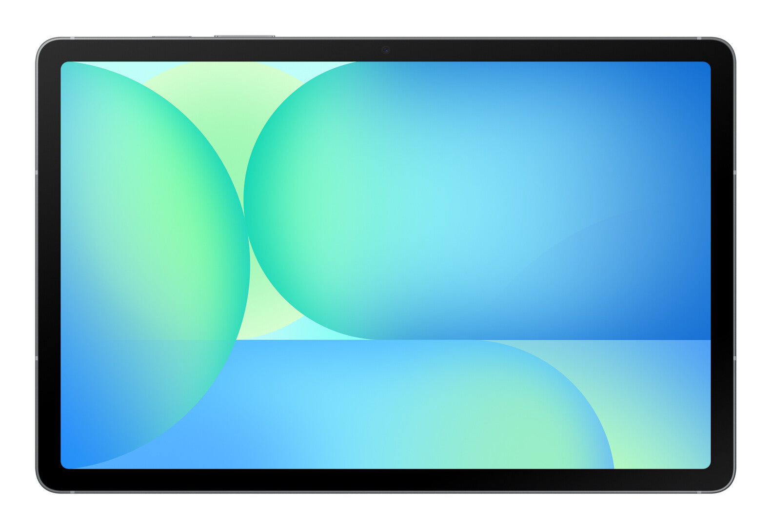 Samsung Galaxy Tab S10 FE (Wi-Fi, 10.9'')
