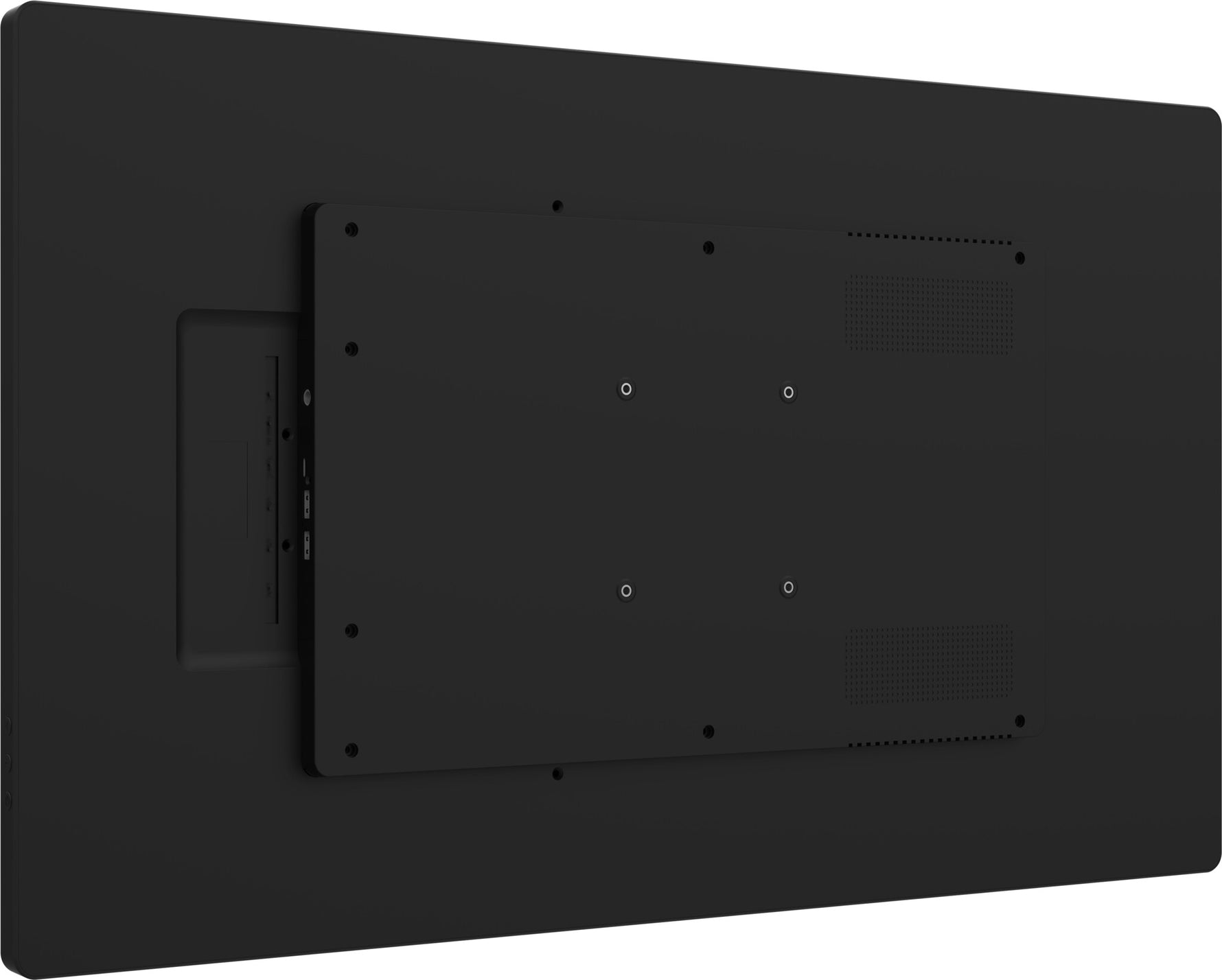 iiyama TW3226AS-B3P computer monitor 80 cm (31.5