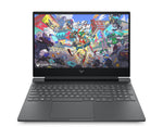 HP Victus Gaming Intel® Core™ i5 i5-13420H Laptop 39,6 cm (15.6") Full HD 16 GB DDR5-SDRAM 512 GB SSD NVIDIA GeForce RTX 5050 Wi-Fi 6 (802.11ax) Windows 11 Home Zwart QWERTY