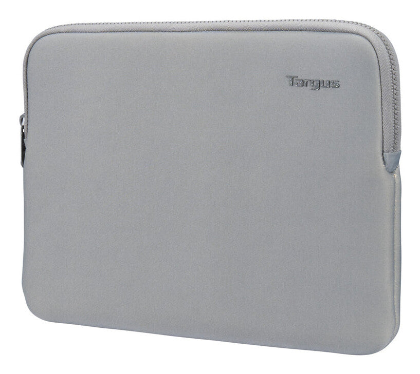 Targus TBS98304GL laptoptas 40,6 cm (16") Opbergmap/sleeve Grijs