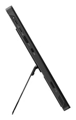 ASUS ROG Flow Z13 GZ302EA-RU004W Copilot+ PC AMD Ryzen Al Max+ 395 Hybride (2-in-1) 34 cm (13.4") Touchscreen 2.5K 32 GB LPDDR5x-SDRAM 1 TB SSD Wi-Fi 7 (802.11be) Windows 11 Home Nederlands Zwart