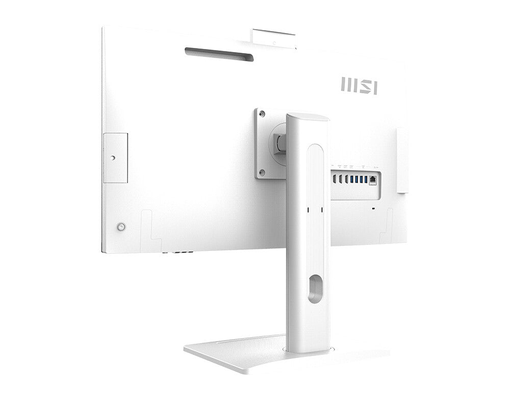 MSI Modern AM273QP AI 1UM-060EU Intel Core Ultra 7 155H 68,6 cm (27