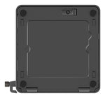 ASUS NUC 15 Pro RNUC15CRKI300002 Zwart 100U