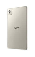 Acer Iconia A8-21M-A3ES Allwinner 64 GB 21,8 cm (8.6") 4 GB Wi-Fi 6 (802.11ax) Zilver