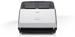 Canon imageFORMULA DR-M160II Paginascanner 600 x 600 DPI A4 Zwart