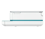 HP Envy 6122 All-in-One Kleur Printer, Foto's printen; Kopieerapparaat, Scanner
