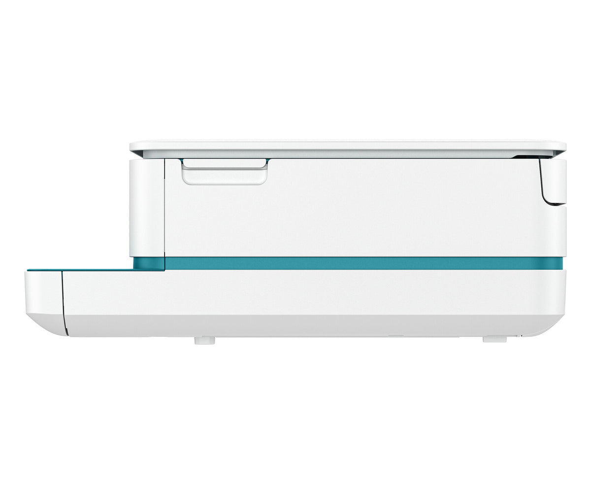 HP Envy 6122 All-in-One Kleur Printer, Foto's printen; Kopieerapparaat, Scanner