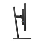 Philips 242B1G/00 computer monitor 60,5 cm (23.8") 1920 x 1080 Pixels Full HD LED Zwart