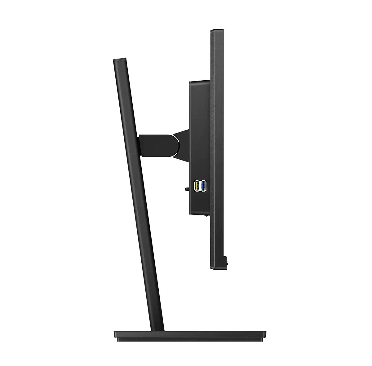 Philips 242B1G/00 computer monitor 60,5 cm (23.8") 1920 x 1080 Pixels Full HD LED Zwart