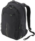 Targus 15.6 inch / 39.6cm EcoSpruce™ Backpack