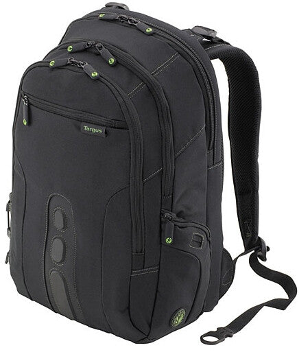 Targus 15.6 inch / 39.6cm EcoSpruce™ Backpack