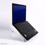 Neomounts NSNOTEBOOK300 Laptopstandaard 10-22" - universeel
