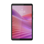 Lenovo Tab K9 4G Mediatek 64 GB 22,1 cm (8.7") 4 GB Wi-Fi 5 (802.11ac) Android 14 Grijs