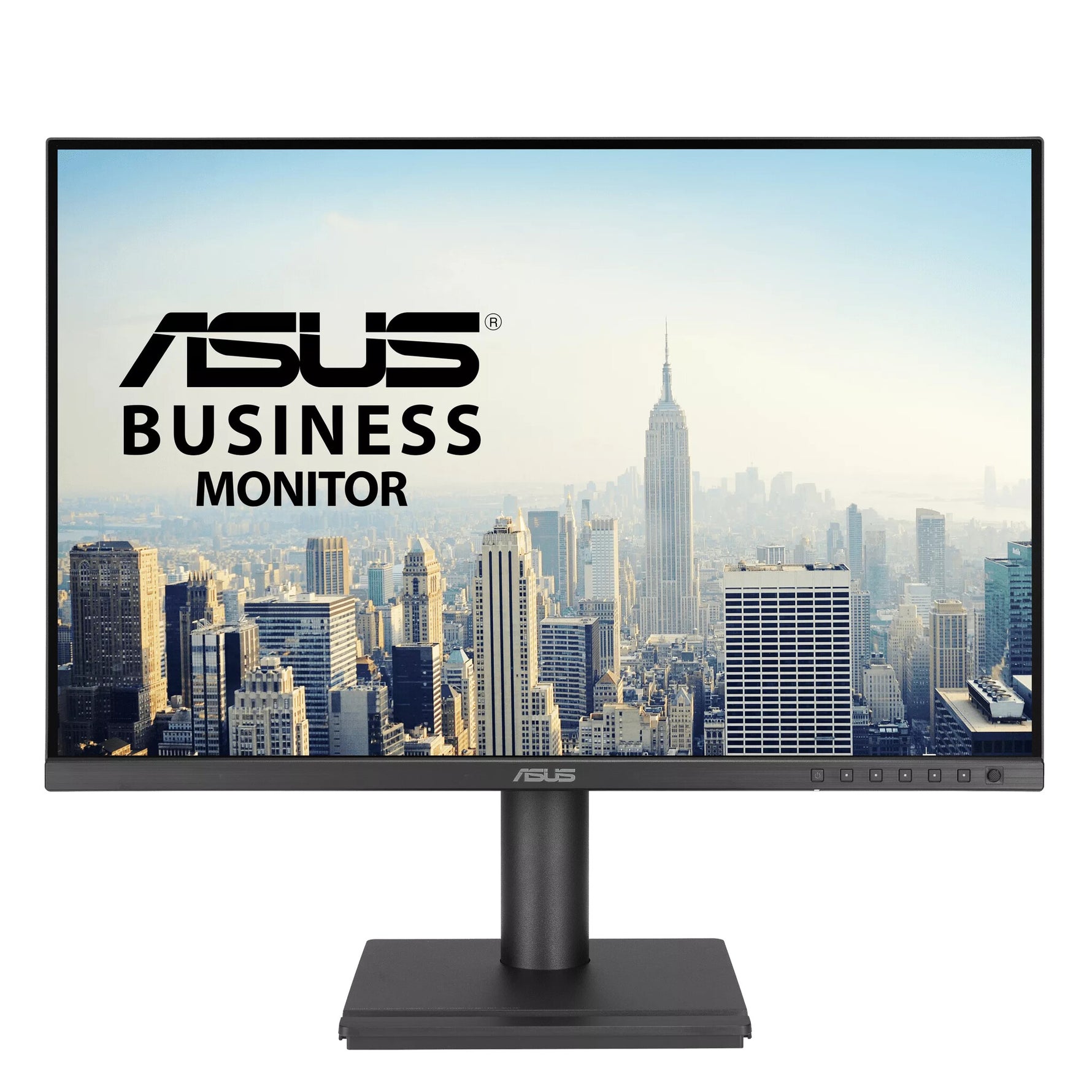 ASUS BE248QF computer monitor 61,2 cm (24.1
