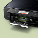 Epson XP-980 Inkjet A3 5760 x 1440 DPI 28 ppm Wifi