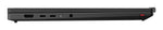 Lenovo ThinkPad T14s 2-in-1 Gen 2 Copilot+ PC Intel Core Ultra 7 355 Hybride (2-in-1) 35,6 cm (14") Touchscreen WUXGA 32 GB LPDDR5x-SDRAM 512 GB SSD Wi-Fi 7 (802.11be) Windows 11 Pro Zwart Engels