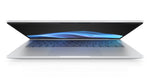 HP EliteBook 8 G1i Next Gen AI Wolf Pro Security Edition Copilot+ PC Intel Core Ultra 7 256V Laptop 35,6 cm (14") WUXGA 16 GB LPDDR5x-SDRAM 512 GB SSD Wi-Fi 7 (802.11be) Windows 11 Pro Zilver