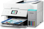 Epson EcoTank ET-4956 Inkjet A4 4800 x 1200 DPI 35 ppm Wifi