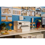 HP OfficeJet Pro Kleur Printer