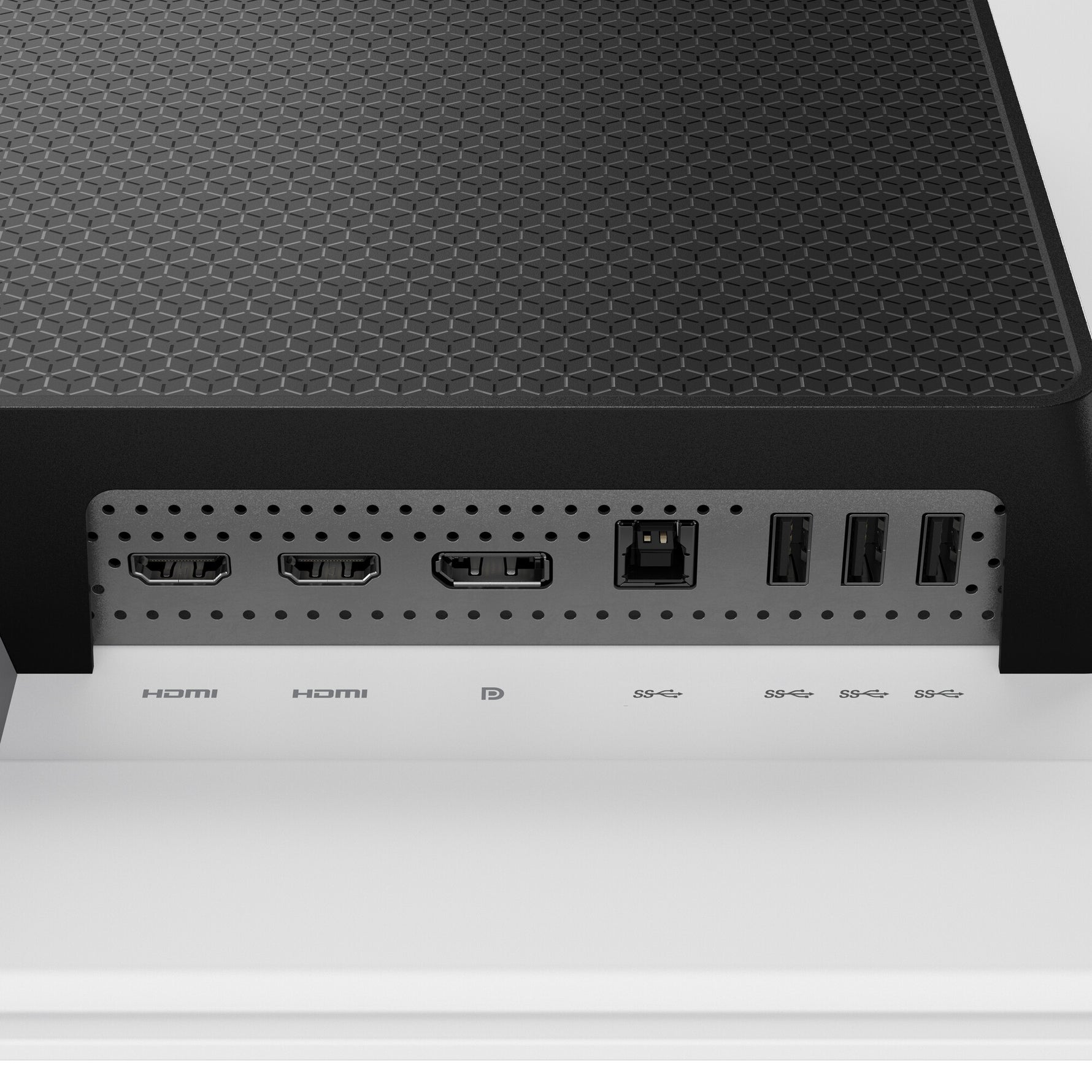 Lenovo Legion Pro 27Q-10 computer monitor 67,3 cm (26.5") 2560 x 1440 Pixels Quad HD QD-OLED Zwart, Grijs