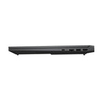 HP Victus Gaming Intel® Core™ i5 i5-13420H Laptop 39,6 cm (15.6") Full HD 16 GB DDR5-SDRAM 512 GB SSD NVIDIA GeForce RTX 5050 Wi-Fi 6 (802.11ax) Windows 11 Home Zwart QWERTY