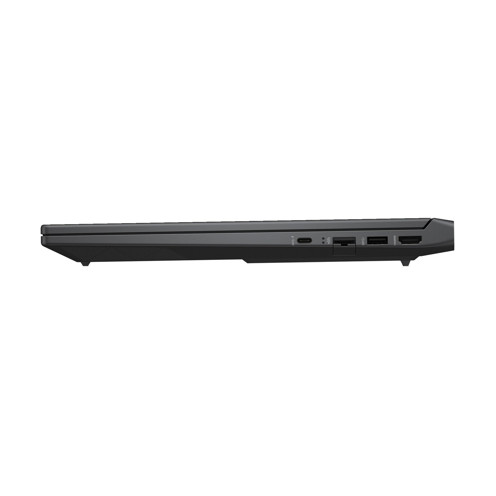 HP Victus Gaming Intel® Core™ i5 i5-13420H Laptop 39,6 cm (15.6") Full HD 16 GB DDR5-SDRAM 512 GB SSD NVIDIA GeForce RTX 5050 Wi-Fi 6 (802.11ax) Windows 11 Home Zwart QWERTY