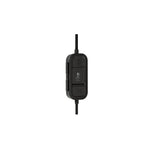 Kensington H1000 USB-C On-Ear Hoofdtelefoon