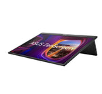 ASUS ZenScreen MB16QHG computer monitor 40,6 cm (16") 2560 x 1600 Pixels WQXGA LCD Zwart