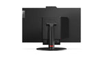 Lenovo ThinkCentre TIO27 Monitor