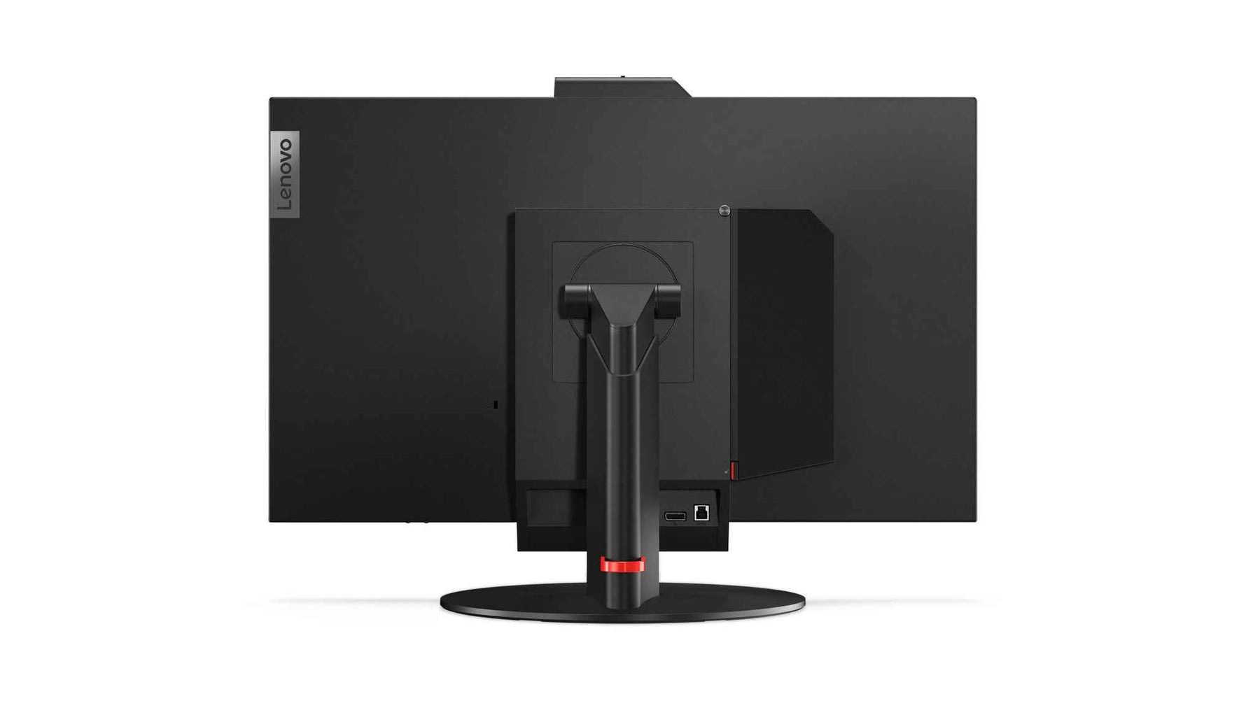 Lenovo ThinkCentre TIO27 Monitor