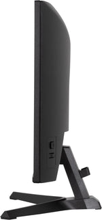 iiyama G-MASTER G2471HS-B1 computer monitor 60,5 cm (23.8") 1920 x 1080 Pixels Full HD Zwart