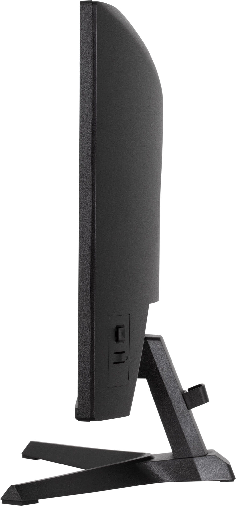 iiyama G-MASTER G2471HS-B1 computer monitor 60,5 cm (23.8