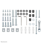 Neomounts tv wandsteun