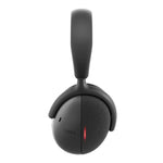 DELL Pro Premium draadloze ANC-headset - WL7024