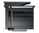 HP OfficeJet Pro 9122 Draadloos Kleur Printer