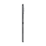 Lenovo Tab K11 (Enhanced Edition) Mediatek 128 GB 27,9 cm (11") 8 GB Wi-Fi 5 (802.11ac) Android 13 Grijs