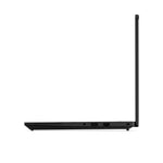 Lenovo ThinkPad T14 Gen 7 (AMD) Copilot+ PC AMD Ryzen AI 5 PRO PRO 440 Laptop 35,6 cm (14") WUXGA 16 GB DDR5-SDRAM 512 GB SSD Wi-Fi 7 (802.11be) Windows 11 Pro Zwart Engels