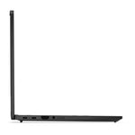 Lenovo ThinkPad T14s Gen 6 (AMD) Copilot+ PC AMD Ryzen AI 7 PRO 360 Laptop 35,6 cm (14") WUXGA 32 GB LPDDR5x-SDRAM 1 TB SSD Wi-Fi 7 (802.11be) Windows 11 Pro Belgisch Zwart