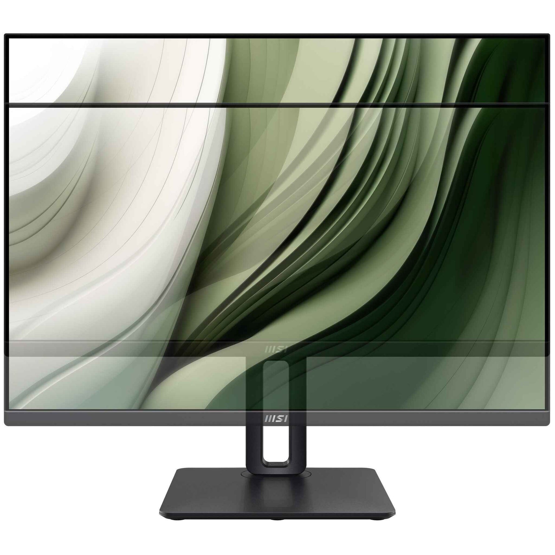 MSI Pro MP245PG computer monitor 60,5 cm (23.8") 1920 x 1080 Pixels Full HD LCD Zwart