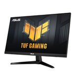 ASUS TUF Gaming VG246H1A computer monitor 60,5 cm (23.8") 1920 x 1080 Pixels Full HD LED Zwart