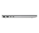 HP OmniBook 5 Flip 14-fp0255ndx 120U 35,6 cm (14") Touchscreen 2K 16 GB LPDDR5-SDRAM 512 GB SSD Wi-Fi 6 (802.11ax) Windows 11 Home Zilver QWERTY
