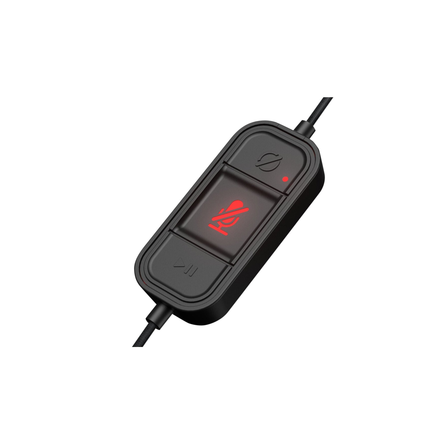 Kensington H1000 USB-C On-Ear Hoofdtelefoon