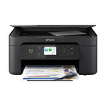Epson Expression Home XP-4200 Inkjet A4 5760 x 1440 DPI 33 ppm Wifi