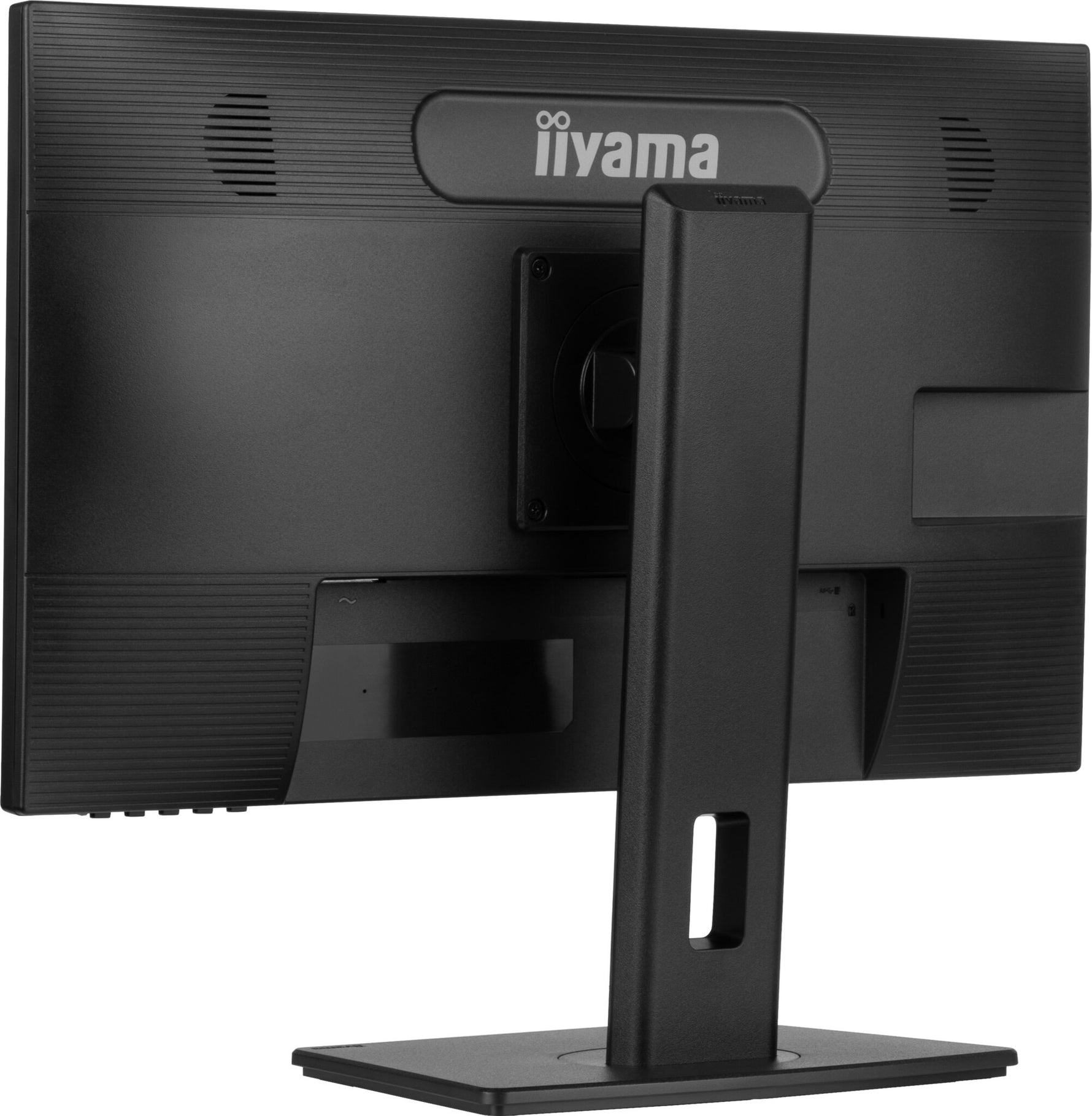 iiyama ProLite XUB2463HSU-B1 computer monitor 60,5 cm (23.8