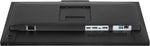 iiyama ProLite XB2497HSNH-B1 24IN IPS LCD 4MS 1920X1080 350CD/M2 HDMI/DP/USB 2 computer monitor 60,5 cm (23.8") 1920 x 1080 Pixels Full HD Zwart