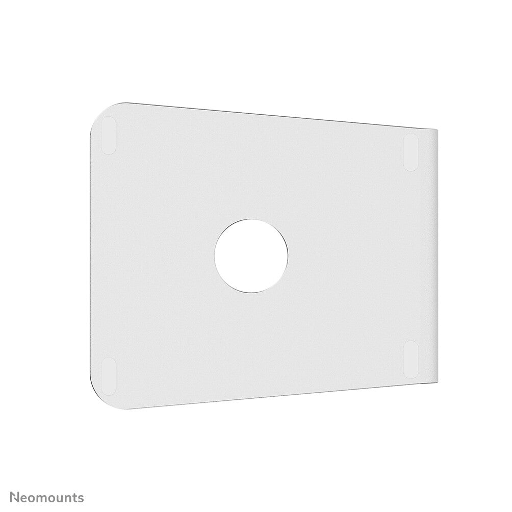 Neomounts NSLS025 Laptopstandaard 10-17