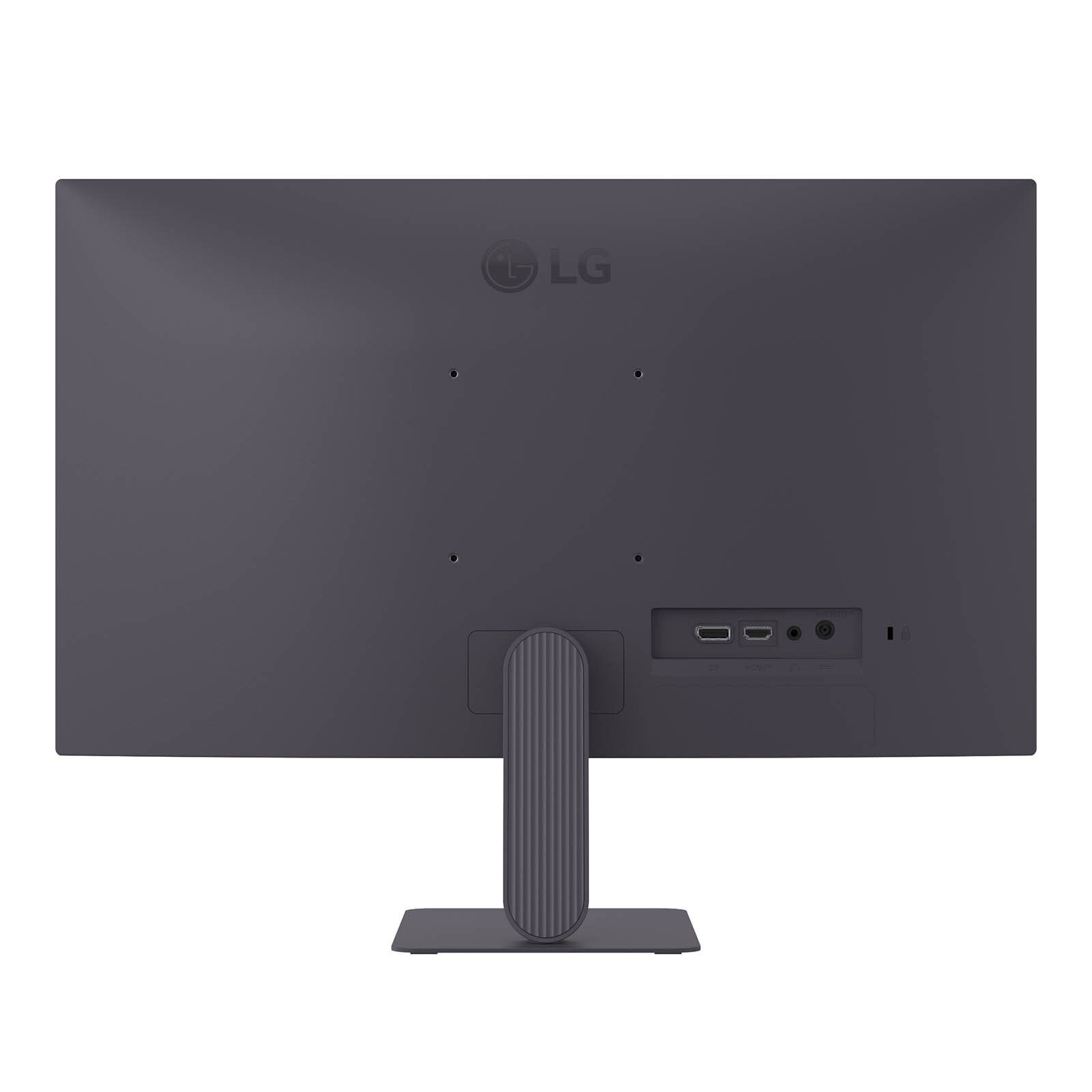 LG 24G411A-B computer monitor 61 cm (24