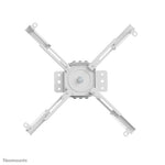 Neomounts CL25-530WH1 Beamer plafondbeugel - h 25,5 cm - Easy Install - full motion
